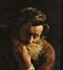 Archimedes 2