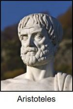 Aristoteles 3 tekst