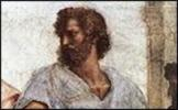 Aristoteles 4