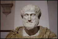 Aristoteles 5