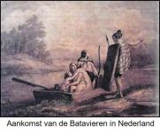 Bataven 2