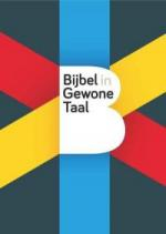 Bijbel_BGT_2014_sec.jpg