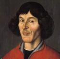 Copernicus 1