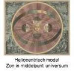 Copernicus 3 tekst