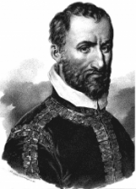 Da Palestrina.jpg