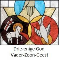 Drie-enige_God_1.jpg