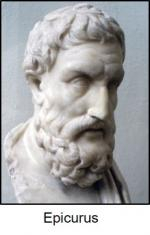 Epicurus 2 tekst