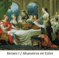 Ester 1