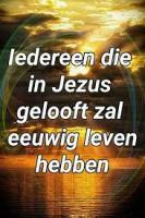 Geloof 2