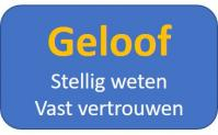 Geloof_5.jpg