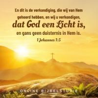 God_is_Licht_1.jpg