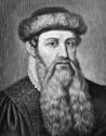 Gutenberg 1
