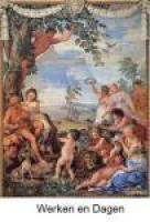 Hesiodos 6