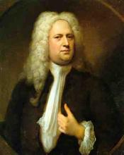 Händel 1