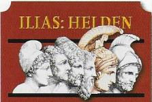 Ilias Achilles 1a