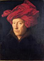 Jan van Eyck 1