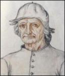 Jheronimus Bosch 1