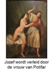 Jozef 5