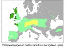 Kelten 1