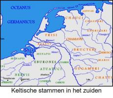 Kelten 2