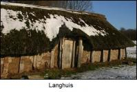 Langhuis 1