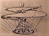 Leonardo Helikopter 1
