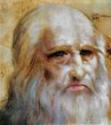 Leonardo da Vinci 1a