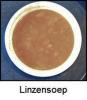Linzensoep 2