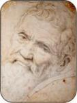 Michelangelo 0