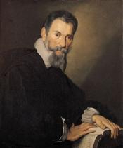 Monteverdi 1