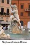 Neptunusfontein 1