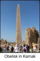 Obelisk 1