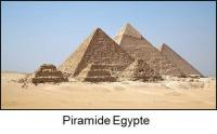 Piramide 1