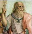 Plato 1