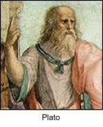 Plato 1 tekst