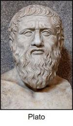 Plato 2 tekst