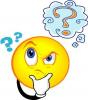 Puzzel 13a