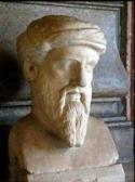 Pythagoras 1