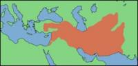 Seluciden