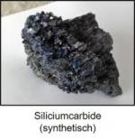 Silitiumcarbide syn IMG 0370 Small