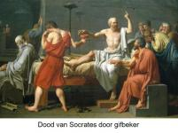 Socrates Gifbeker 1