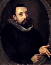 Sweelinck.jpg