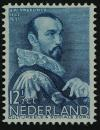 Sweelinck 2