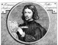 Tallis 1a