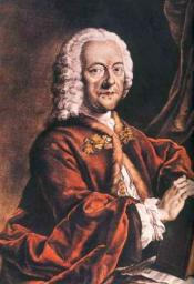 Telemann 1