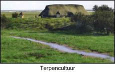 Terpencultuur 1