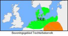 Trechterbekervolk 1