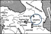 Urartu 1a