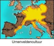 Urnenvelden cultuur 1