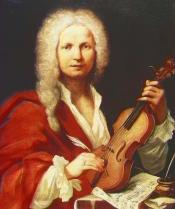 Vivaldi 2